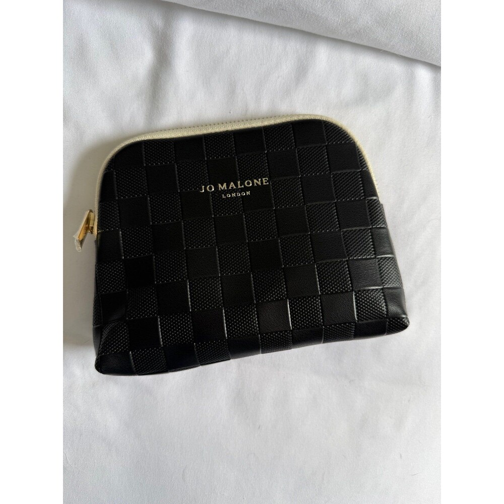 Jo Malone Cosmetic Case